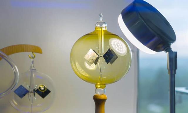 Plaatje bij antwoord