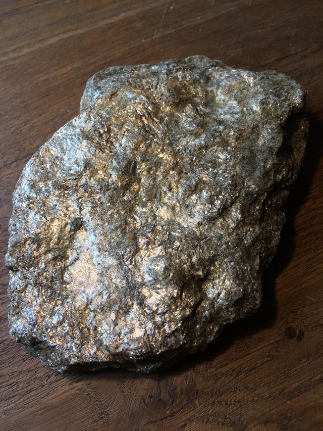 Picture for question