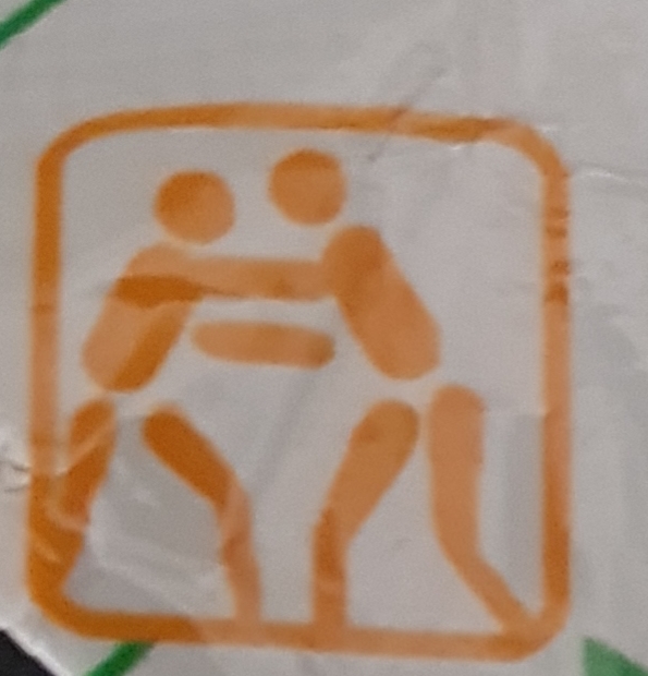 Picture for question