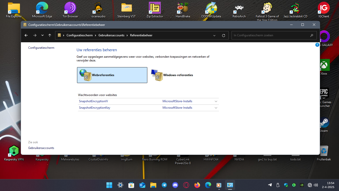 Picture for question
