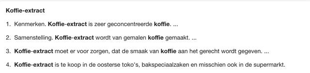 Plaatje bij antwoord