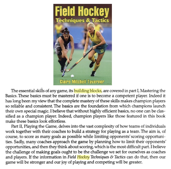 Plaatje bij antwoord