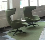 Picture for question