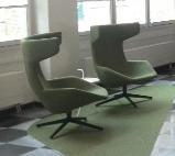 Picture for question