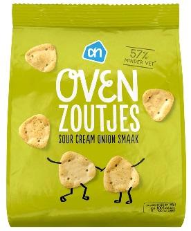 Plaatje bij antwoord