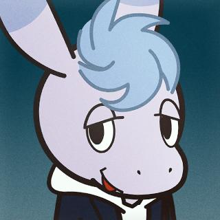 Picture for question