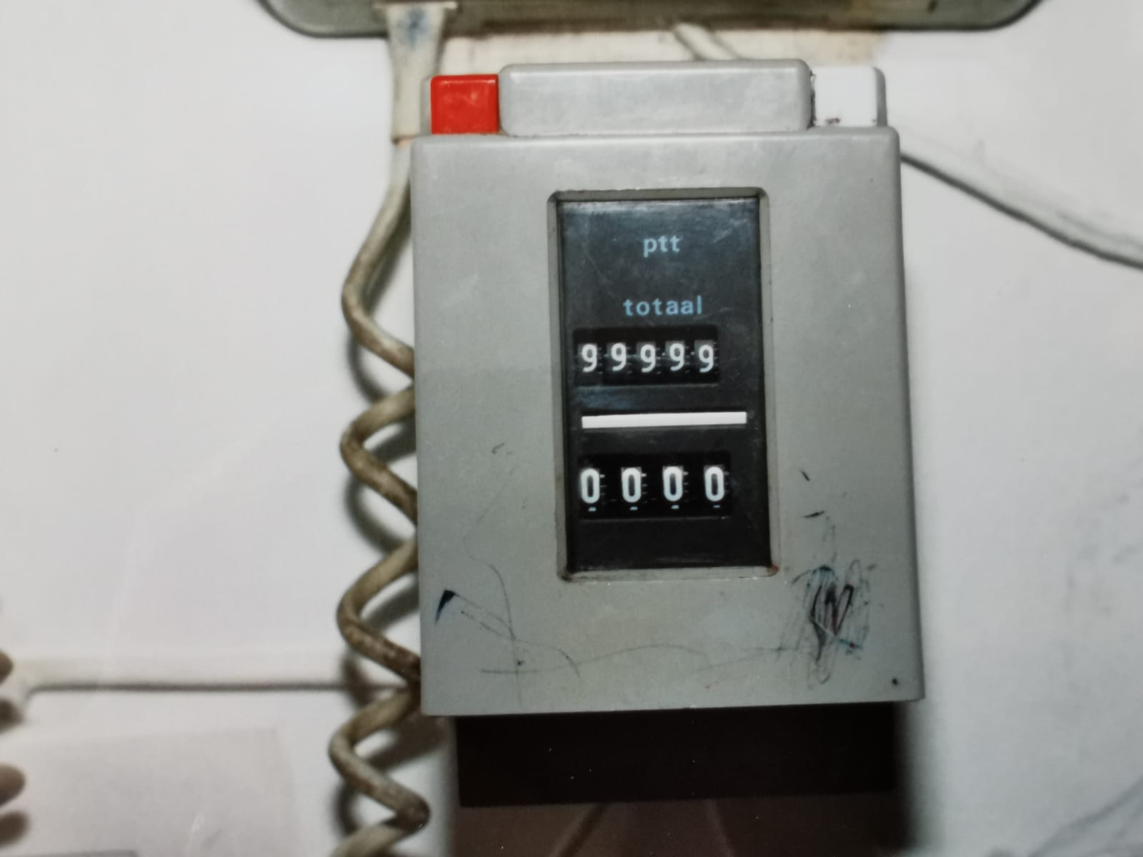 Picture for question