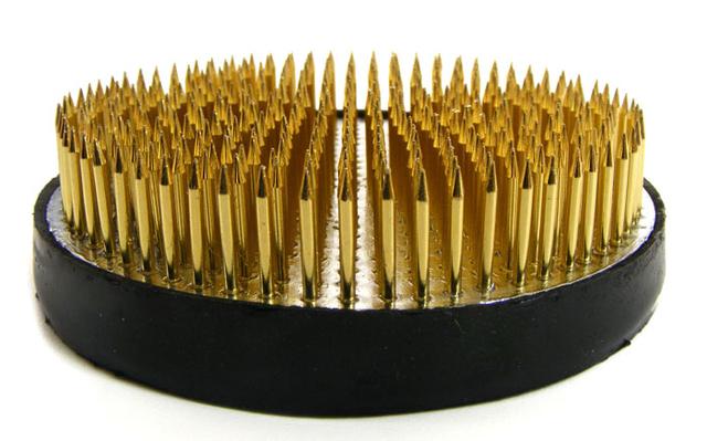 Plaatje bij antwoord