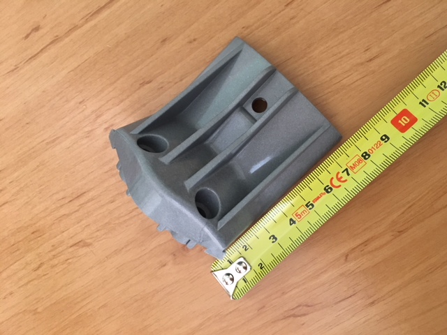 Picture for question