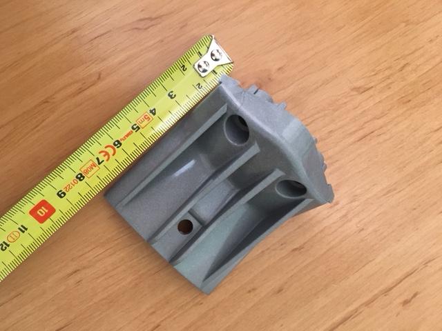 Picture for question