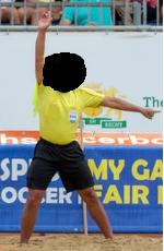 Picture for question