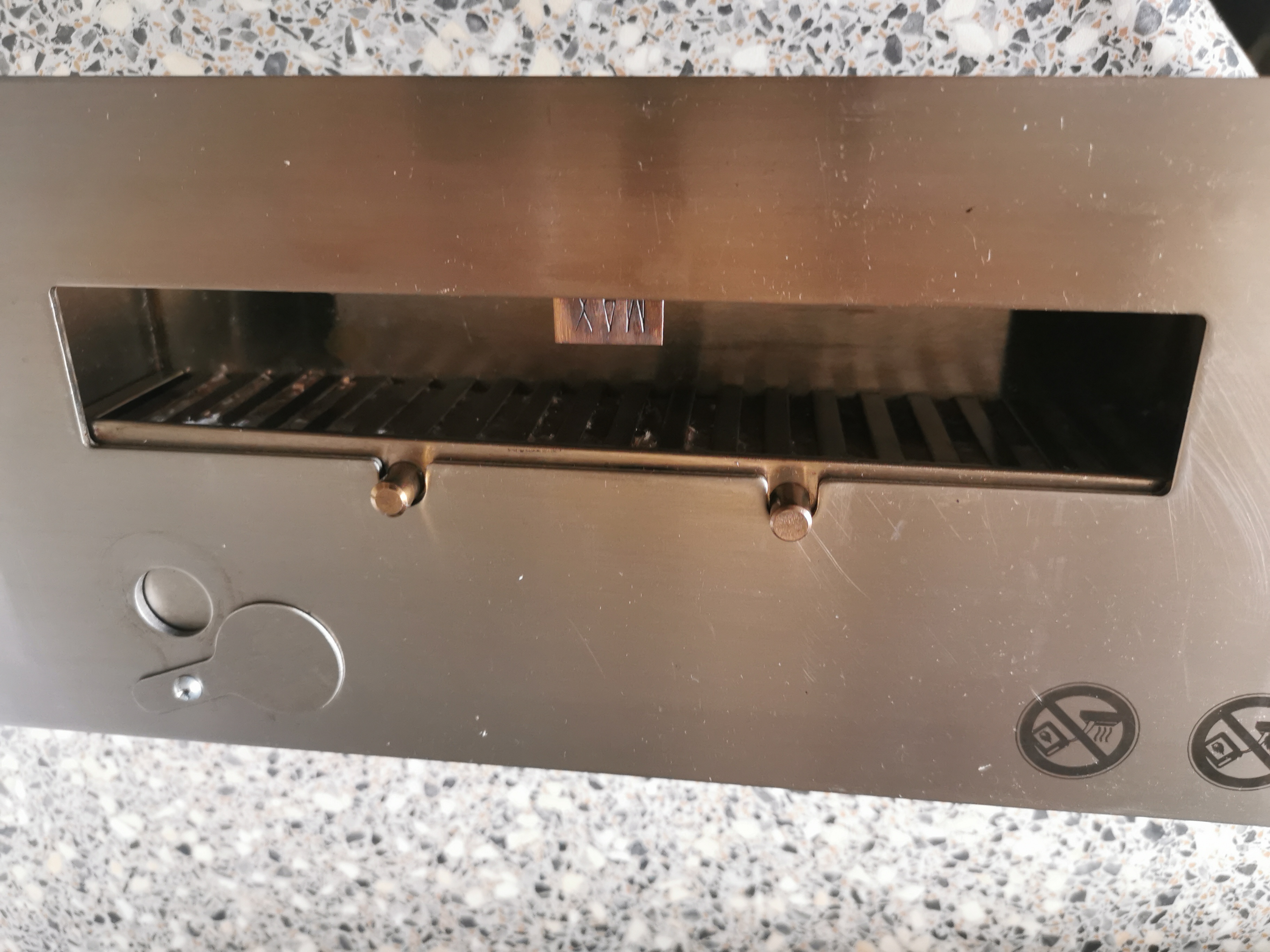 Picture for question