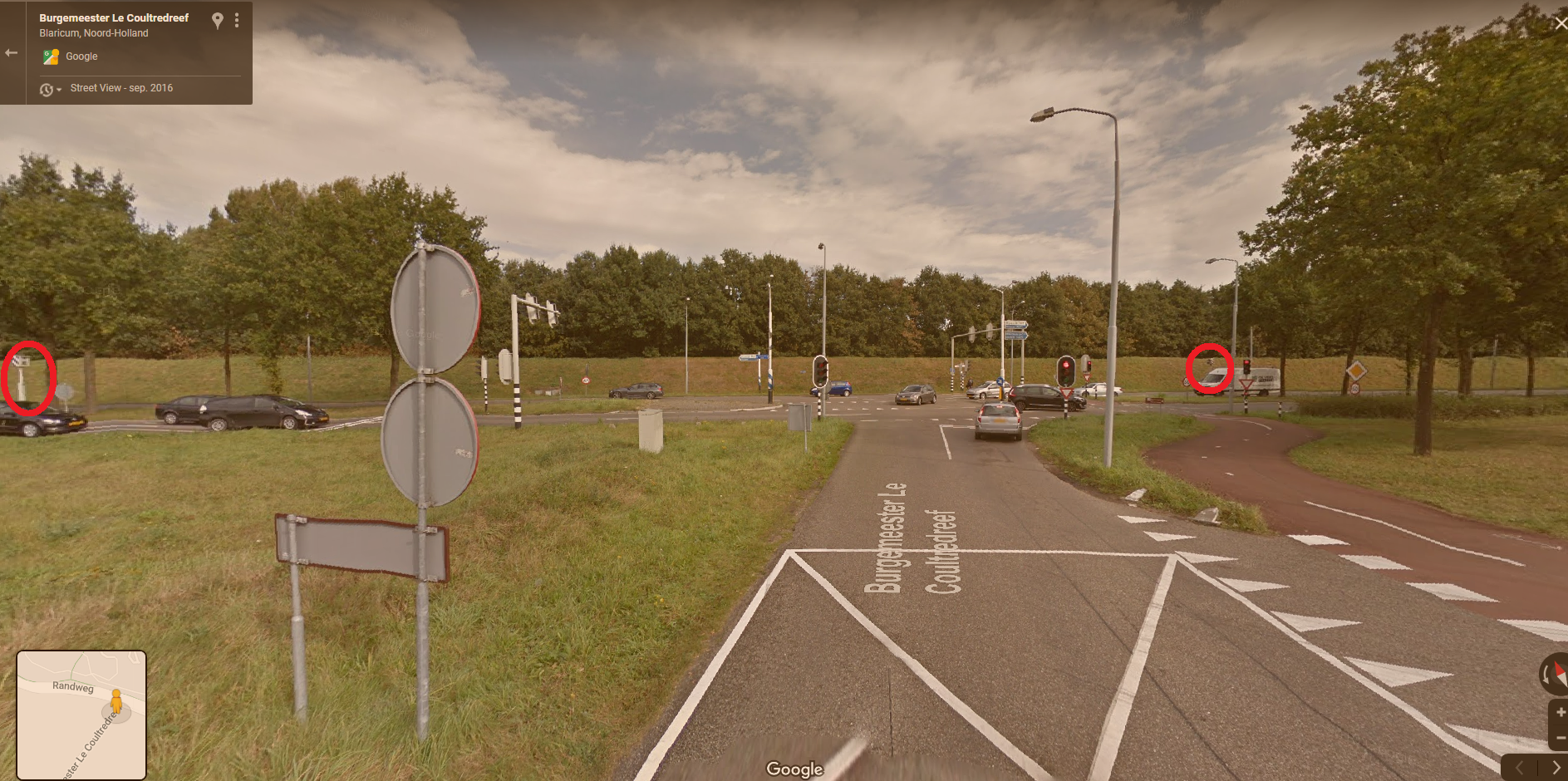 Flitst een flitspaal ook verkeer uit een zijstraat welke door rood gaat? GoeieVraag Flitst een flitspaal ook verkeer uit een zijstraat welke door rood gaat? GoeieVraag