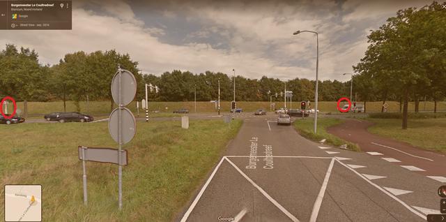 Plaatje bij antwoord