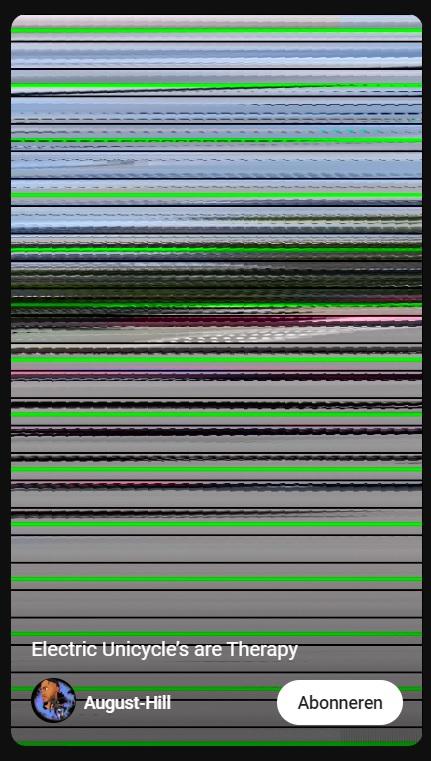 Picture for question