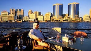 Plaatje bij antwoord