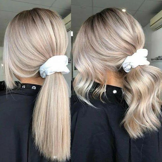 Picture for question