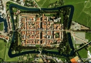 Zonwering hoorn veldhuis Zonwering hoorn veldhuis