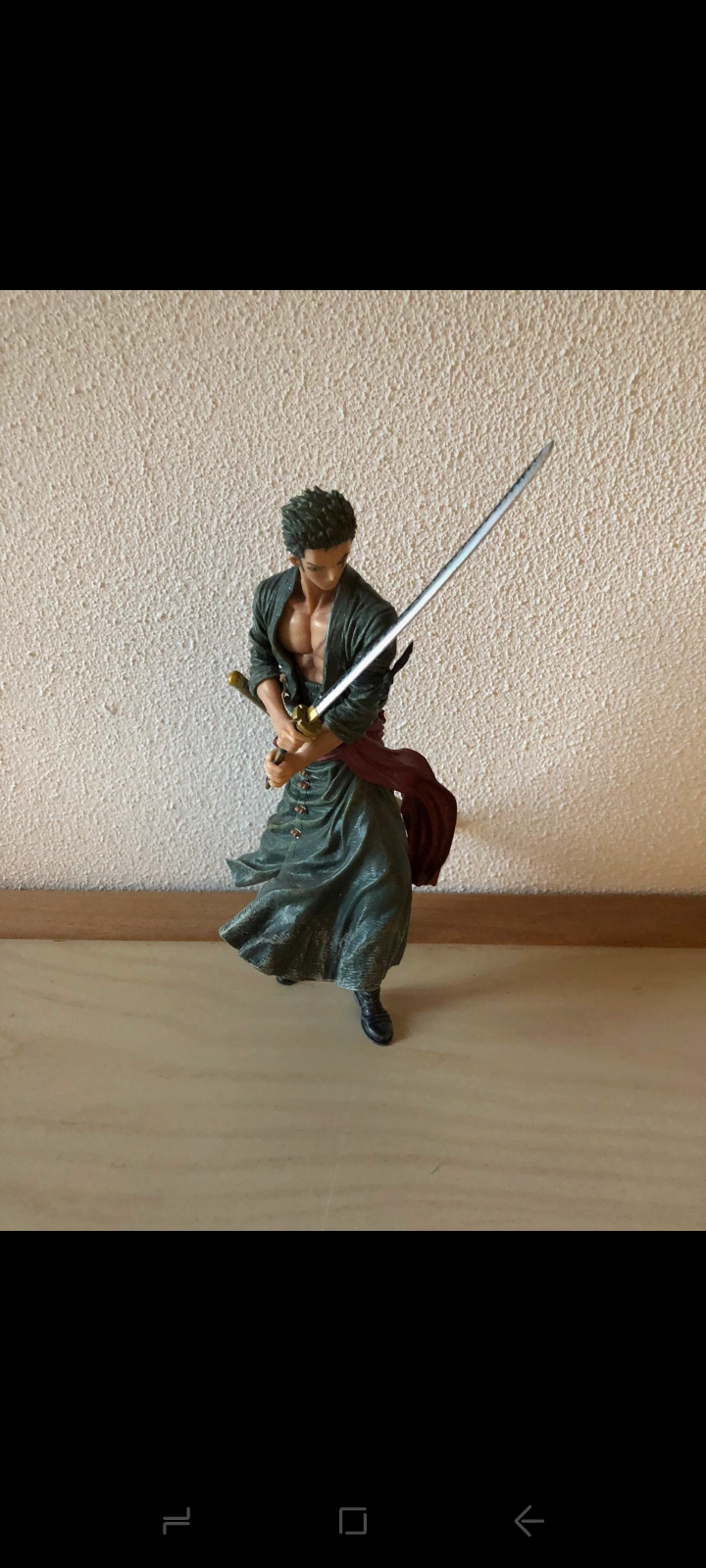 Picture for question