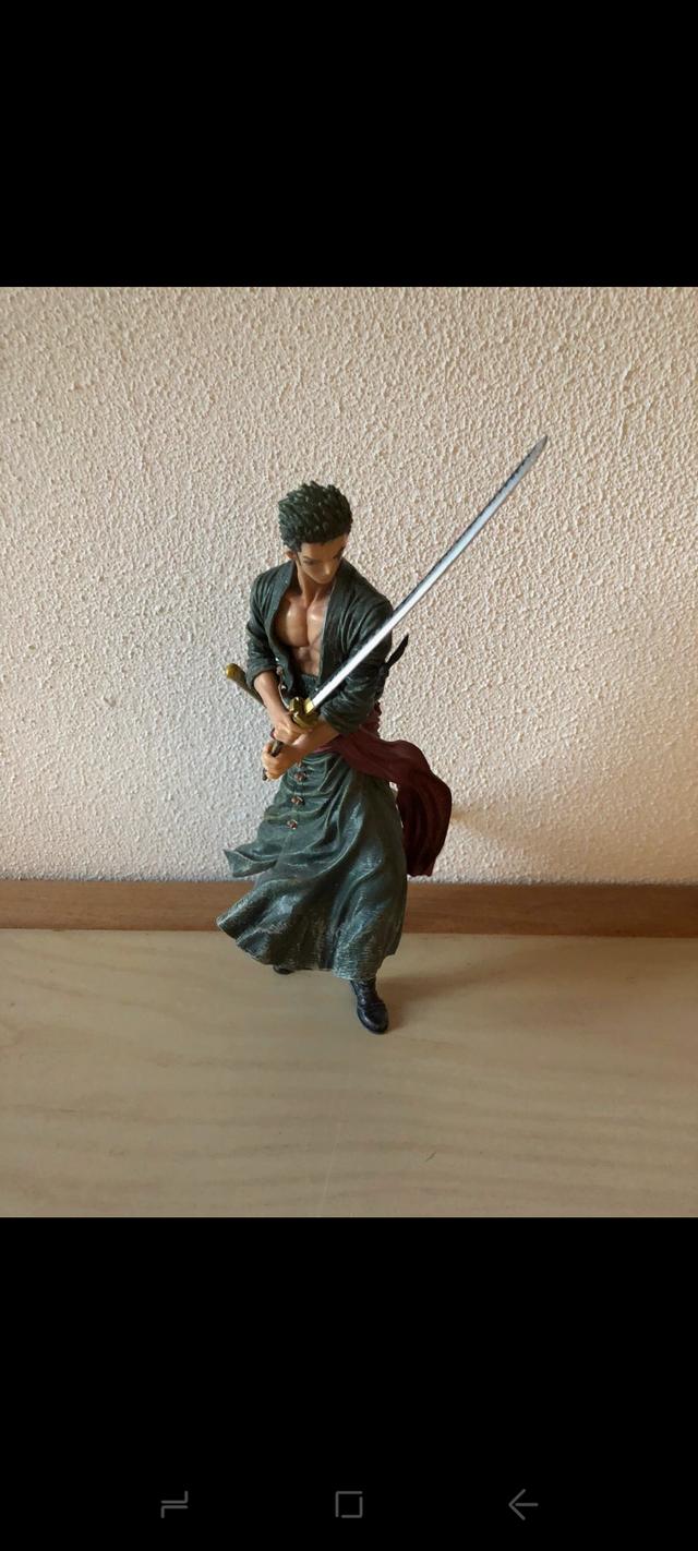 Picture for question