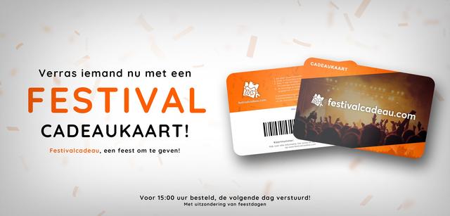 Plaatje bij antwoord