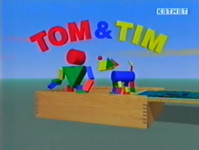 Plaatje bij antwoord