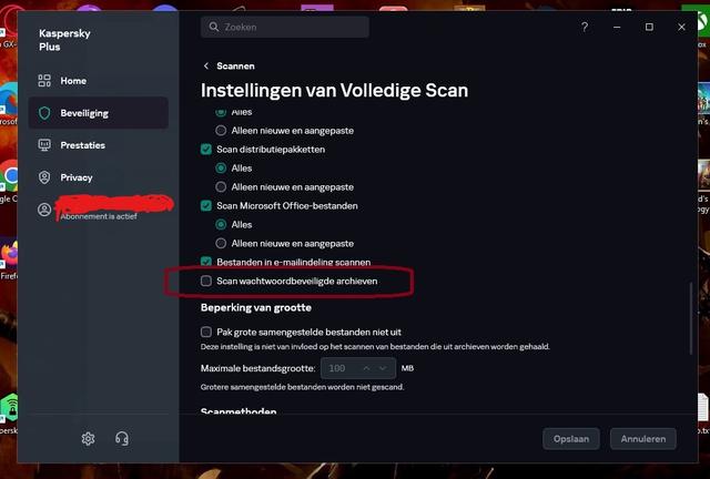 Picture for question