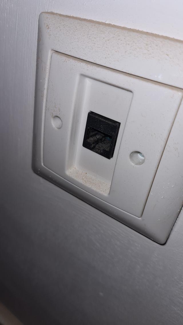 Picture for question