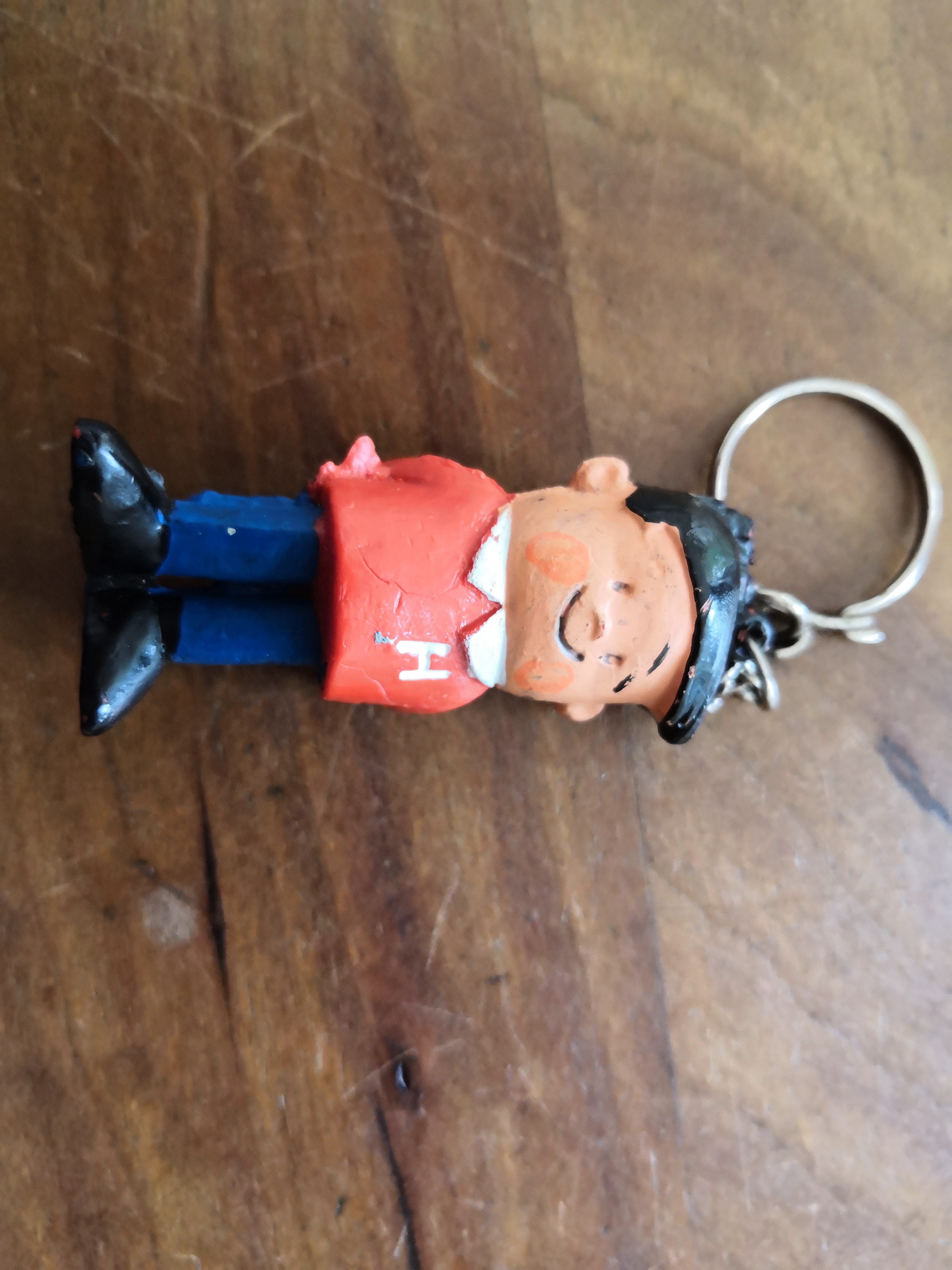 Picture for question