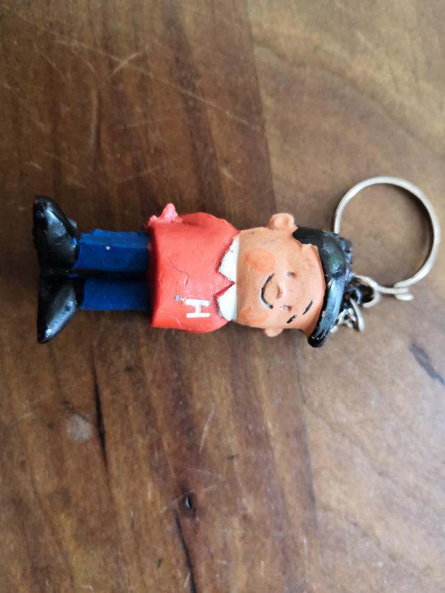 Picture for question