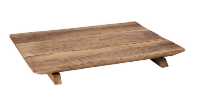 Plaatje bij antwoord