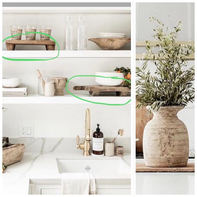 Picture for question