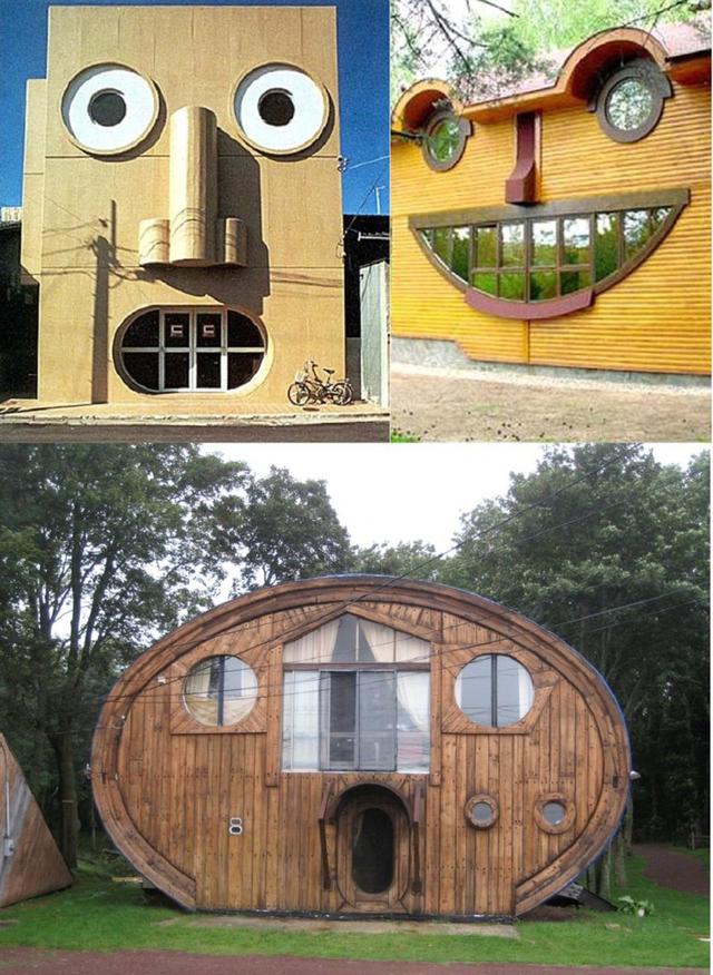 Plaatje bij antwoord