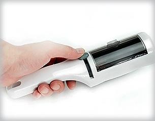 Picture for question