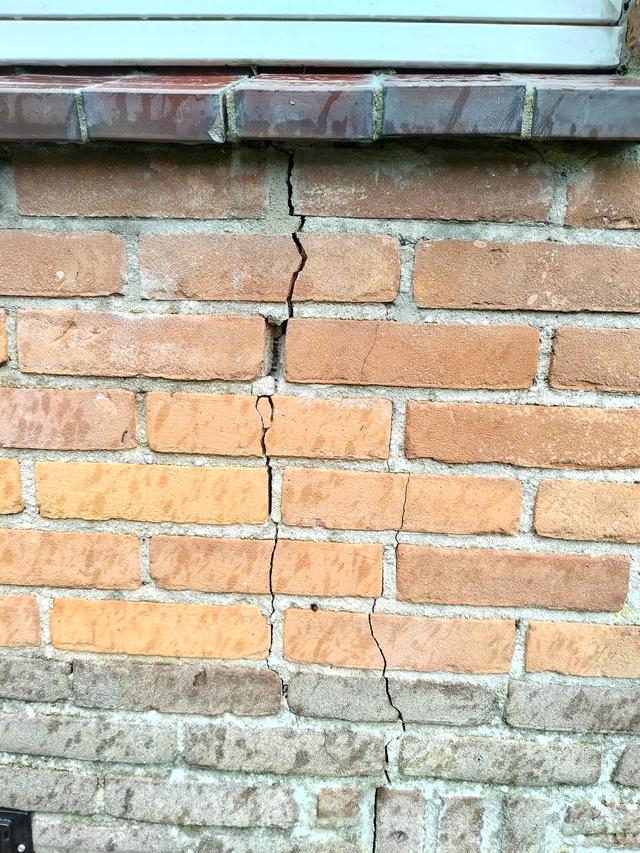 Picture for question