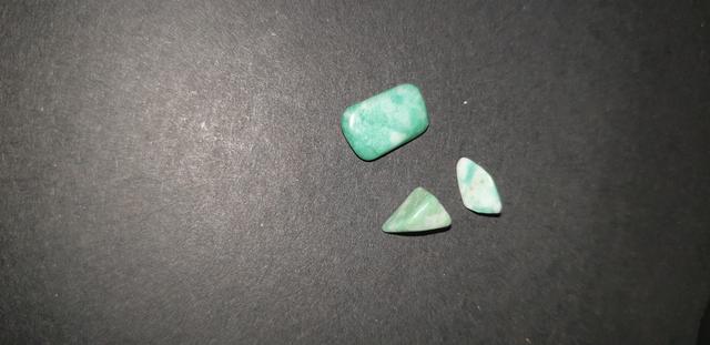 Picture for question