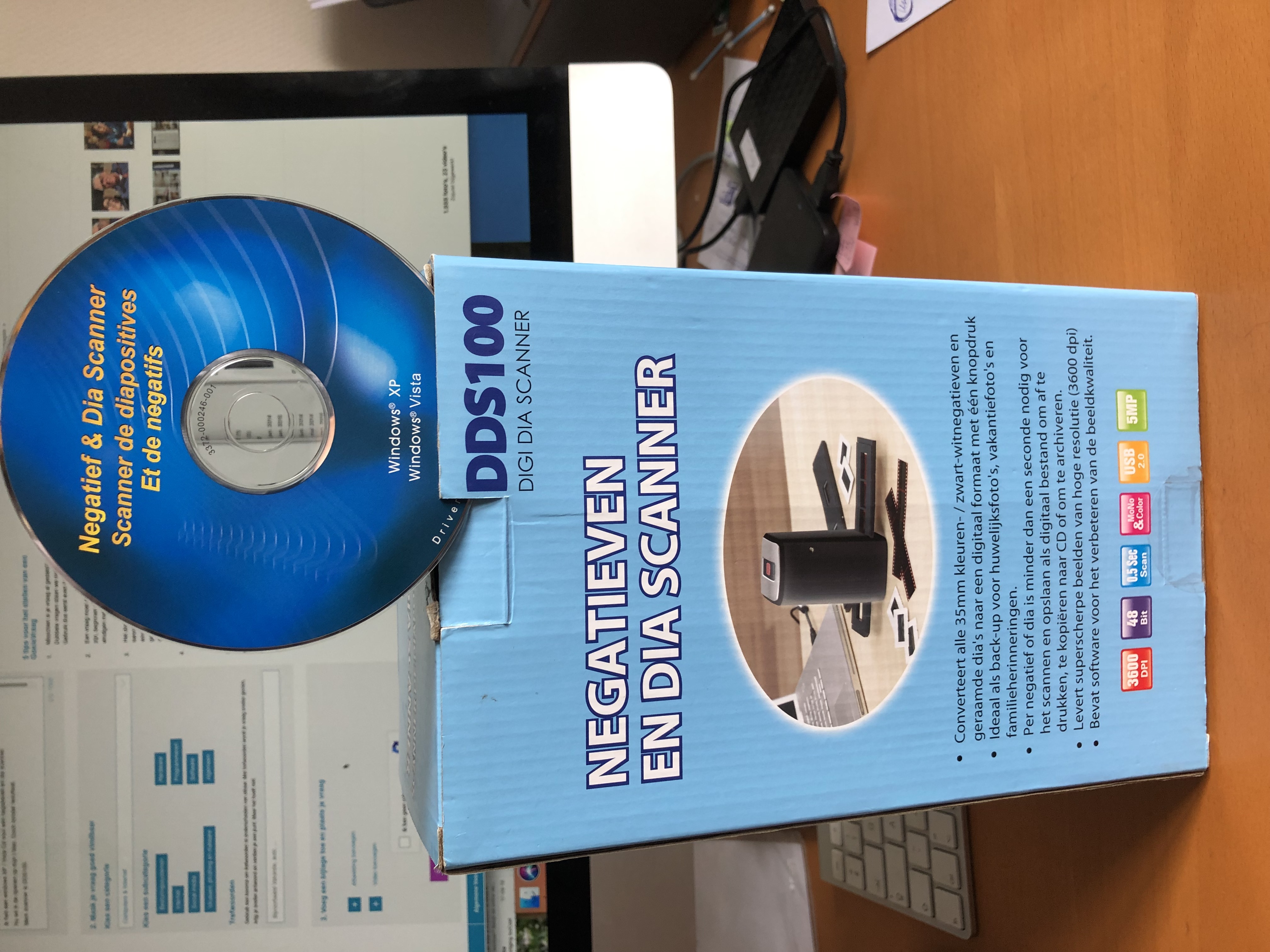 Picture for question