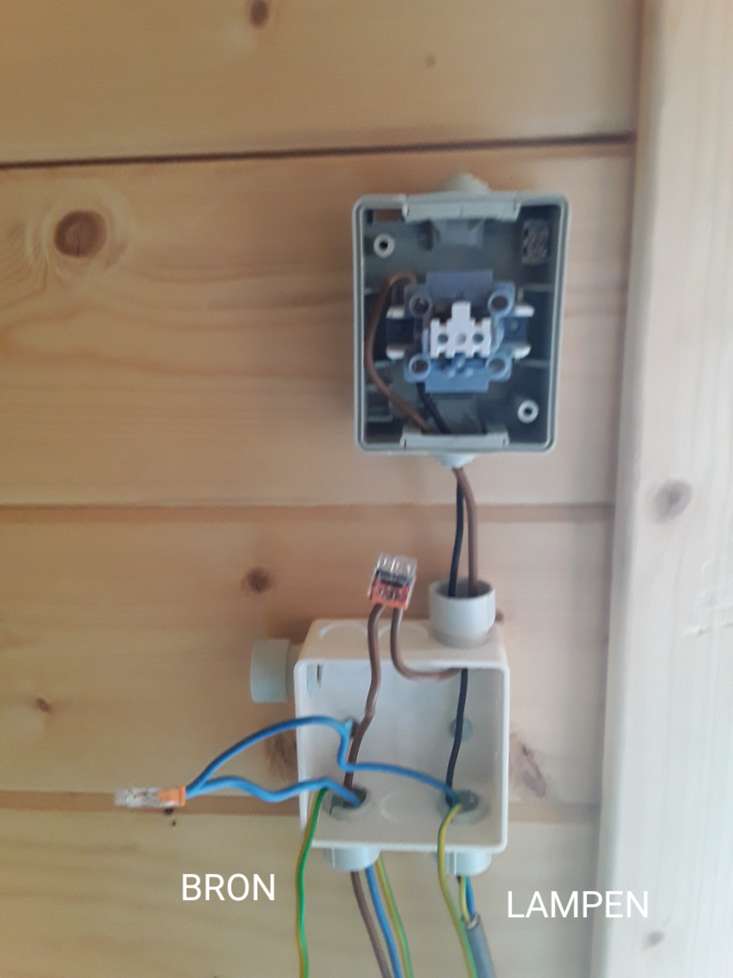 Picture for question