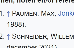 Picture for question