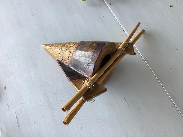 Picture for question