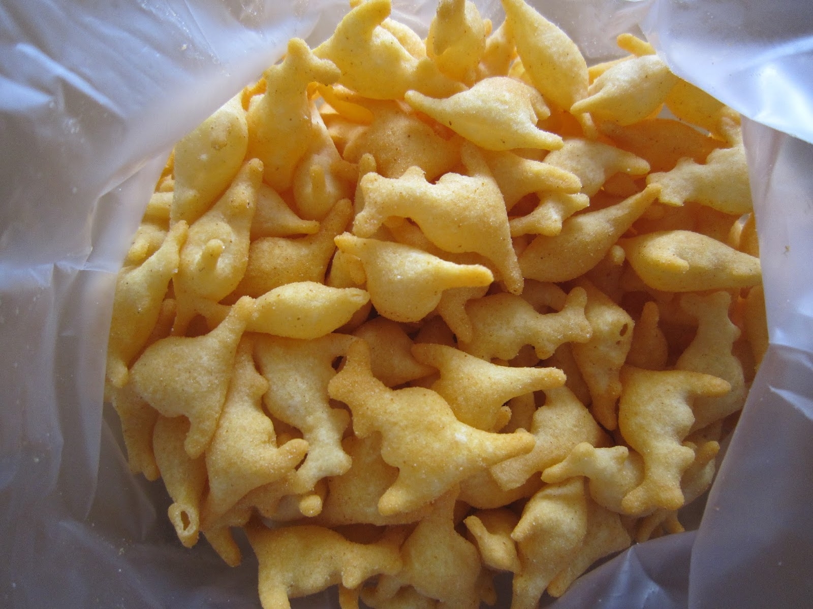 Plaatje bij antwoord