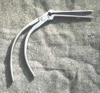 Plaatje bij antwoord