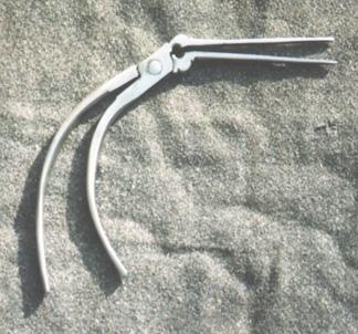 Plaatje bij antwoord