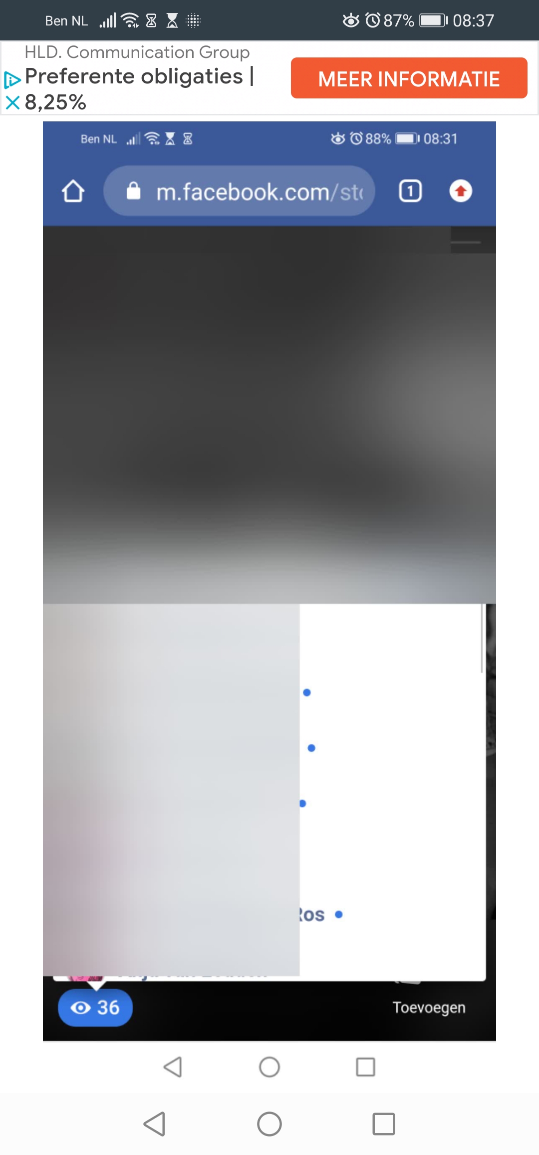 Picture for question