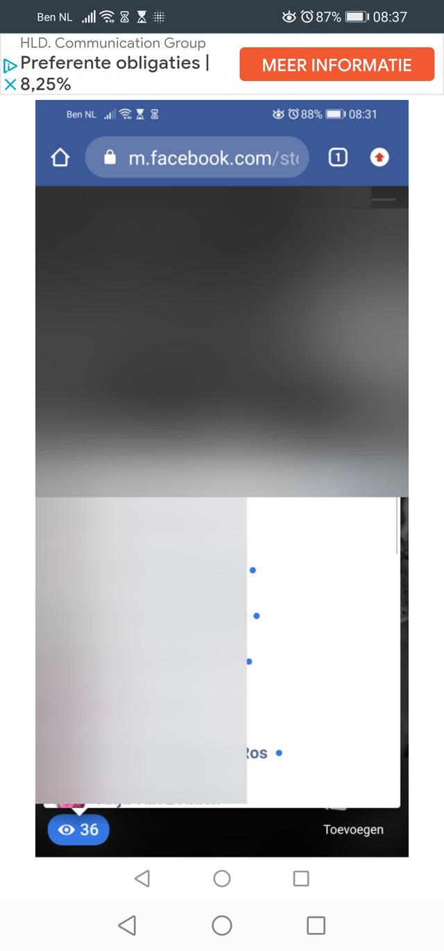 Picture for question