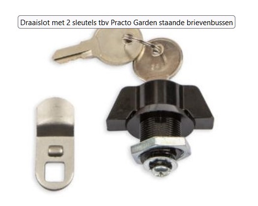 Plaatje bij antwoord