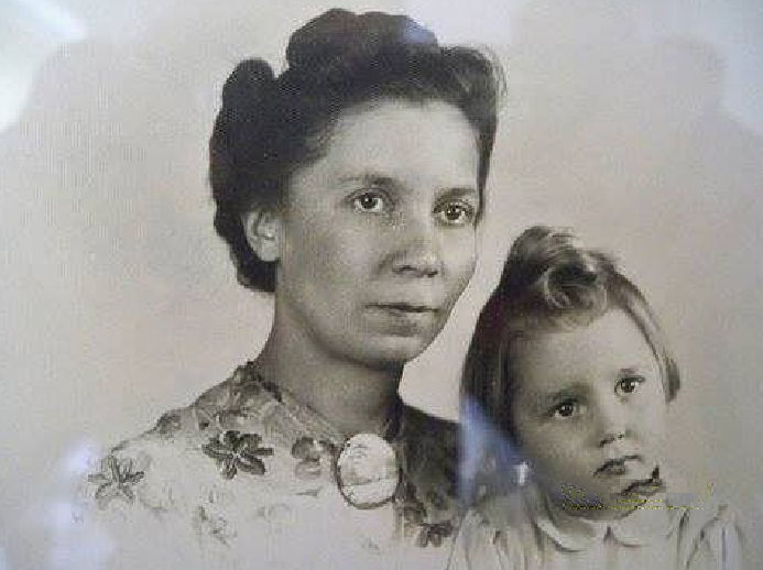 Plaatje bij antwoord