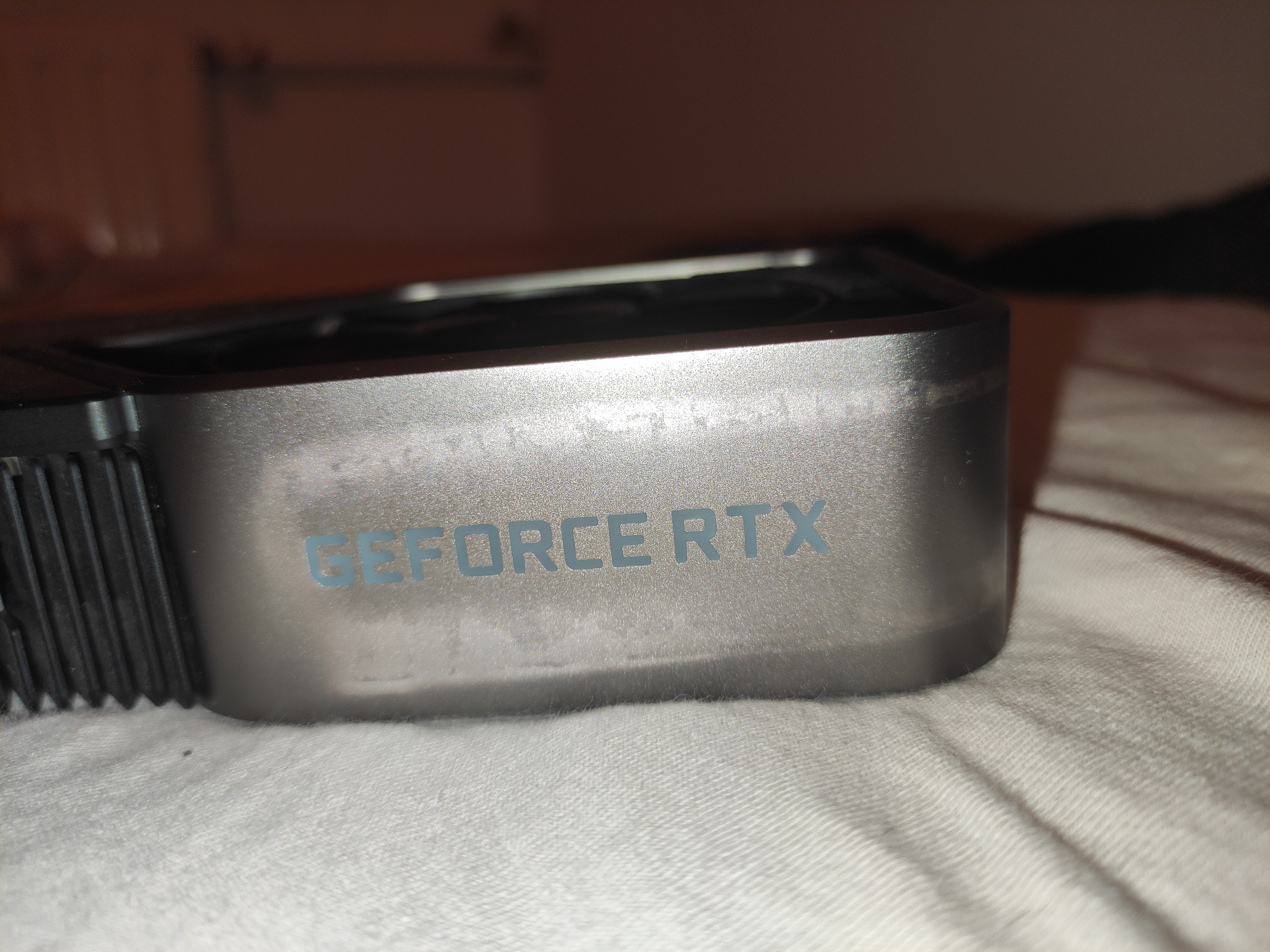 Picture for question