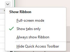 Plaatje bij antwoord
