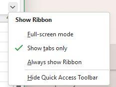Plaatje bij antwoord